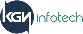 KGN INFOTECH LLP